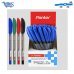 خودکار پنتر 0.7 panter مدل DP105 , نوشت افزار